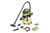 Kärcher Staubsauger WD 5 P S