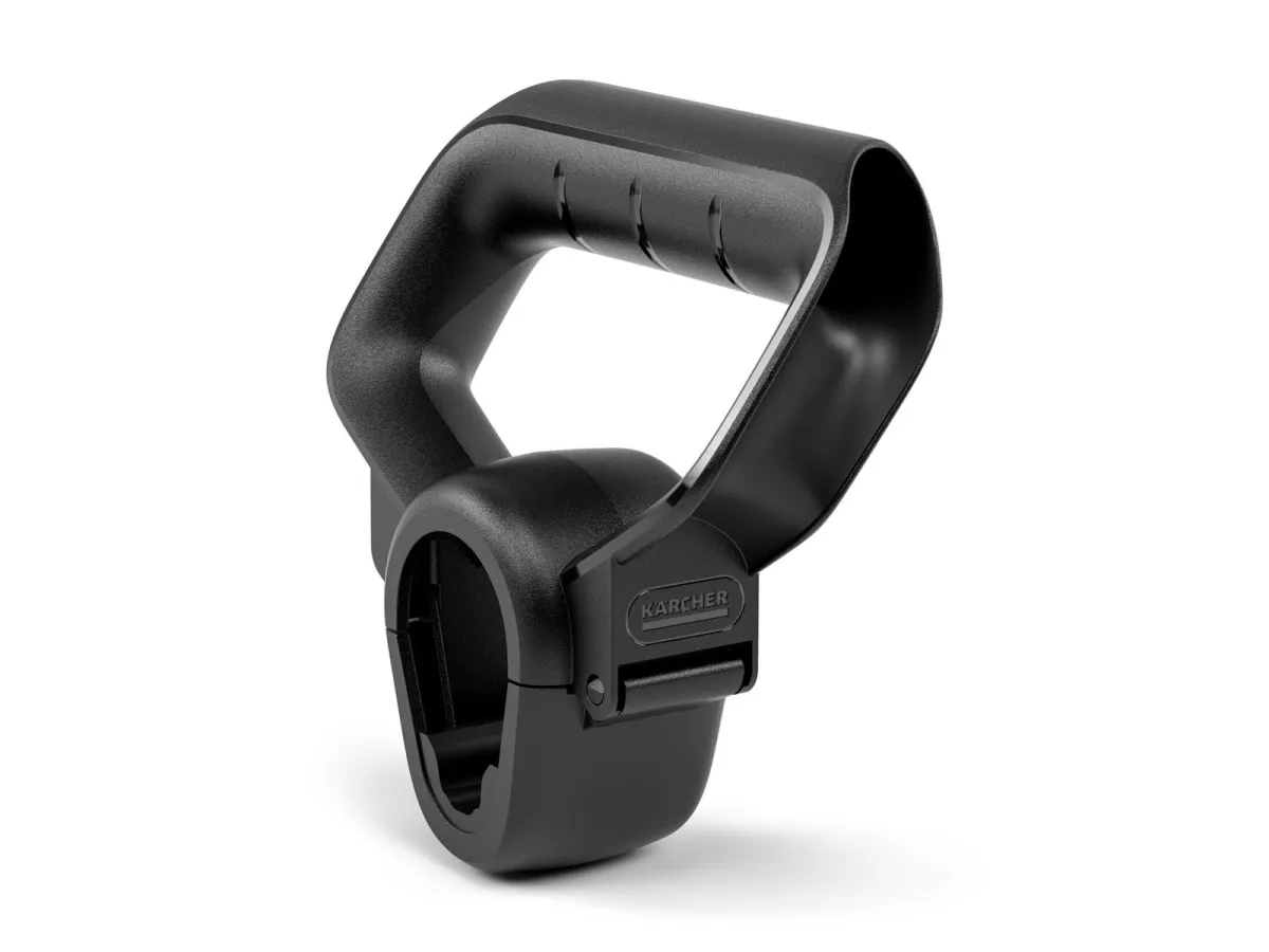 Kärcher Support Handle