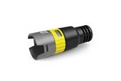 Kärcher Tool adapter for power tools DN 35 clip 2.0