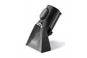 Kärcher Upholstery Nozzle