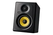 KRK Systems Kreate 5 Studio Monitor - Wireless