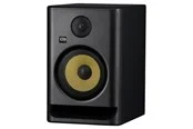 KRK Systems Rokit 7 G5 - 7" Powered Near-Field Studio Monitor