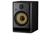 KRK Systems Rokit 8 G5 - 8" Powered Near-Field Studio Monitor