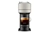 Krups Nespresso Vertuo Next XN910C - coffee machine
