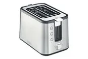 Krups Toaster Control Line KH442D