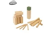 Kubb Game Deluxe XXL