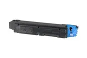 Kyocera 1T02NSCNL0 / TK 5150C Cyan Toner - Toner kit Cyan