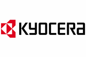 Kyocera DK 3190(E) - Trommelkit