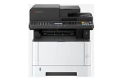 Kyocera ECOSYS MA3500fx Multifunktion - Einfarbig - Laser
