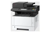 Kyocera ECOSYS MA4000wifx Multifunktion - Einfarbig - Laser