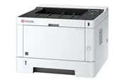 Kyocera ECOSYS P2040dw