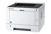 Kyocera ECOSYS P2235dw