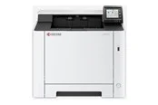 Kyocera ECOSYS PA2101CX - Farbe - Laser