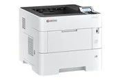 Kyocera ECOSYS PA5000X - Einfarbig - Laser