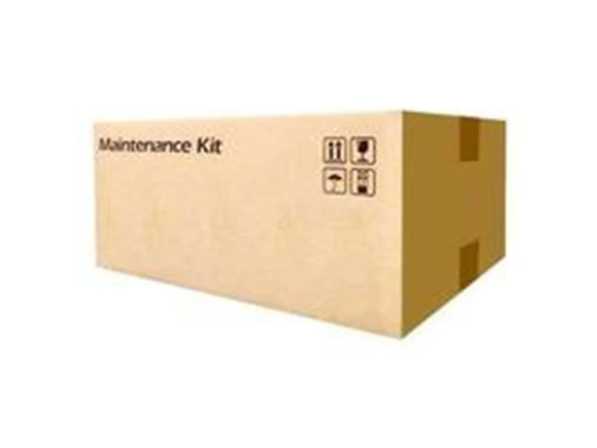 Kyocera MK 5150 - Wartungsset