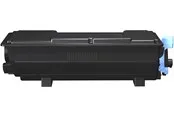 Kyocera TK 3400 - Tonerpatrone Schwarz