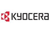 Kyocera TK 5370K - Toner kit Schwarz