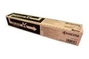Kyocera TK 8315K - Tonerpatrone Schwarz