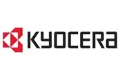 Kyocera TK 8545 - Toner kit Magenta