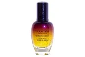 L'Occitane En Provence Immortelle Reset Serum