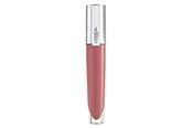 L'Oréal Brilliant Signature Plumping Gloss - 404 I Assert