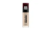 L'Oréal Infallible Mattifying Foundation