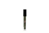 L'Oréal Maybelline Glitter Fix Lip Gloss 80 Shadow Hun