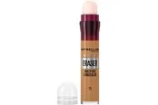 L'Oréal New York Instant Anti Age Eraser Concealer - Caramel