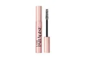 L'Oréal Paradise Extatic Mascara - Intense Black