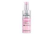 L'Oréal Paris Elseve Glycolic Gloss Leave-In Serum 150ml