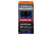 L'Oréal Paris Power Age Revitalizing Moisturiser