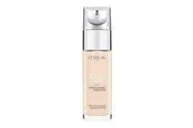 L'Oréal True Match SPF17 N1.5 Linen