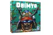 La Boite de jeu Daimyo (EN)