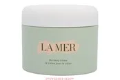 La Mer The Body Creme