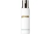 La Mer The Calming Lotion Cleanser
