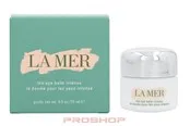 La Mer The Eye Balm Intense