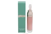 La Mer The Lip Volumizer