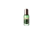 La Mer The Micro Peel 30 ml