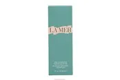 La Mer The Revitalizing Hydrating Serum