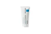 La Roche-Posay Cicaplast Balm B5+ 100 ml