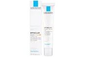 La Roche-Posay Effaclar Duo+ SPF30 with Niacinamide 40ml