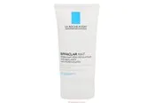 La Roche-Posay Effaclar Mat Daily Moisturizer