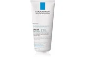 La Roche-Posay Lipikar Lait Urea 10% Triple Action Hydrating Lotion 200 ml