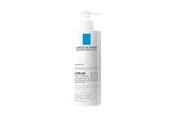 La Roche-Posay Lipikar Urea 10% Roughness Smoothing Lotion