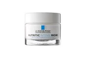 La Roche-Posay LRP Nutritic Intens Rich Cream