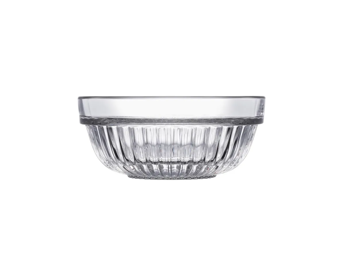 La Rochére Cedrat Bowl Set - 4 pcs