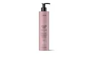 Lakmé - Teknia Colour Stay Conditioner 300 ml