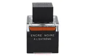 Lalique Encre Noire A 'Extreme EDP 100 ml