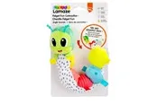 Lamaze Fidget Caterpillar