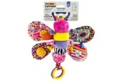 Lamaze Fifi The Firefly